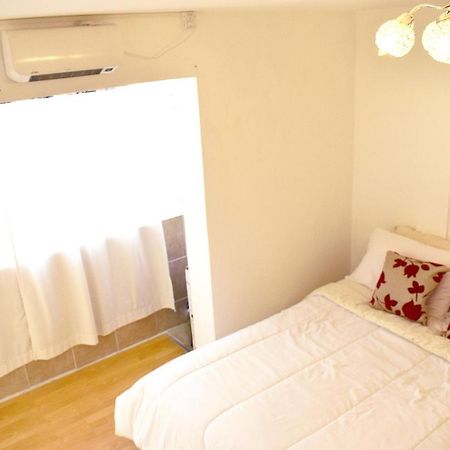 Apartmán Sarli'S Patagonia San Carlos de Bariloche Exteriér fotografie