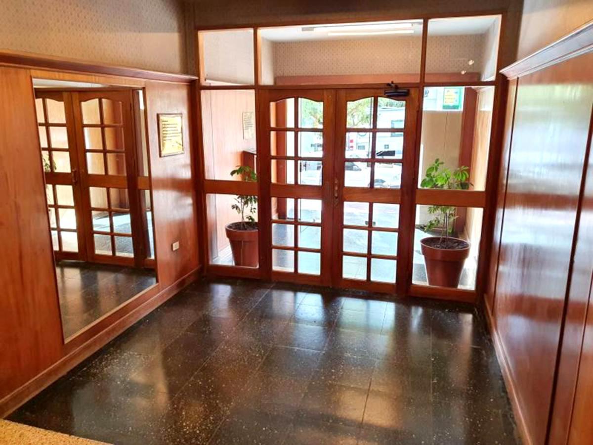 Apartmán Sarli'S Patagonia San Carlos de Bariloche Exteriér fotografie